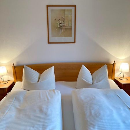 Ferienwohnung Alpenrose Sommer-Hoernerbahnen Kostenlos Обермайзельштайн Екстер'єр фото