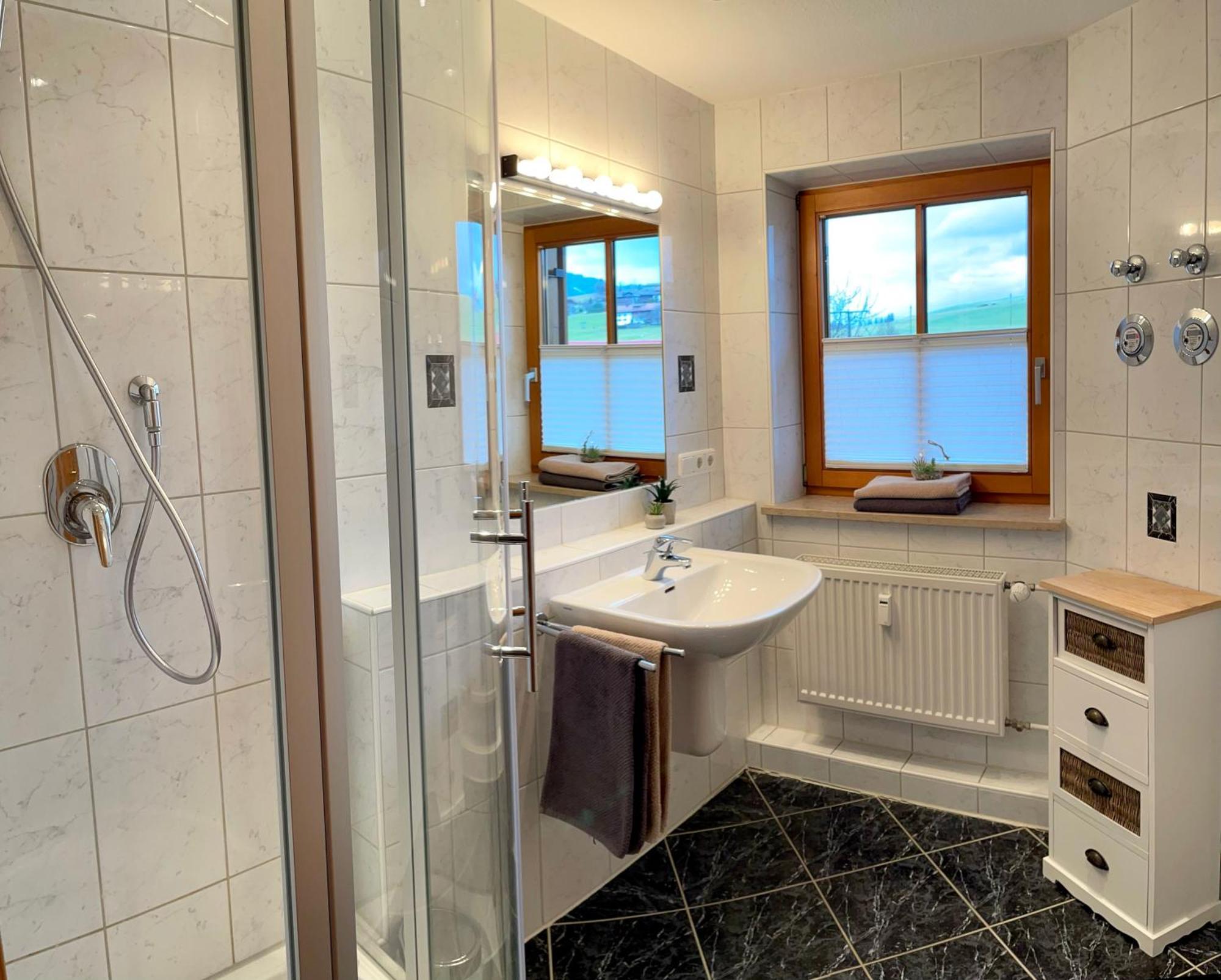 Ferienwohnung Alpenrose Sommer-Hoernerbahnen Kostenlos Обермайзельштайн Екстер'єр фото